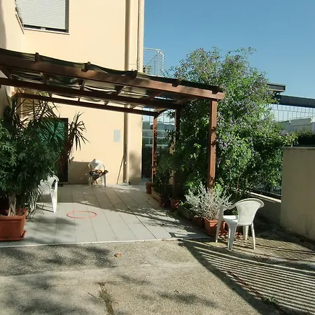 Casa Martina-3