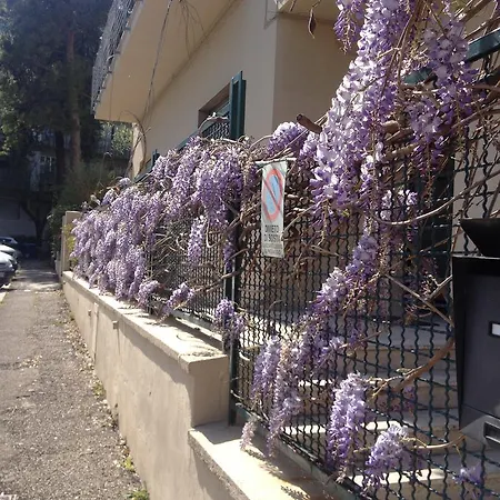 Casa Martina-2